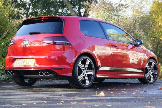 Image of Vehicle
