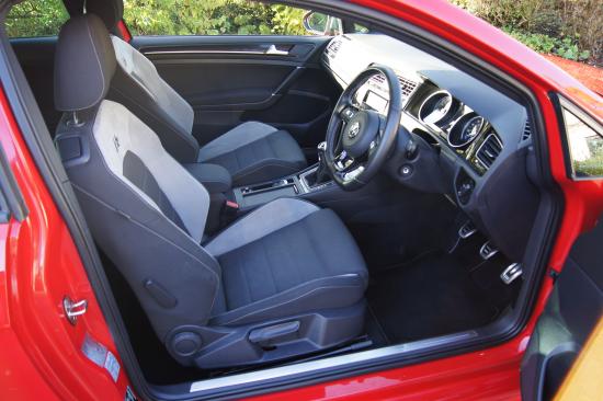 Image of Vehicle