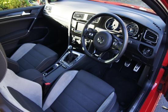 Image of Vehicle