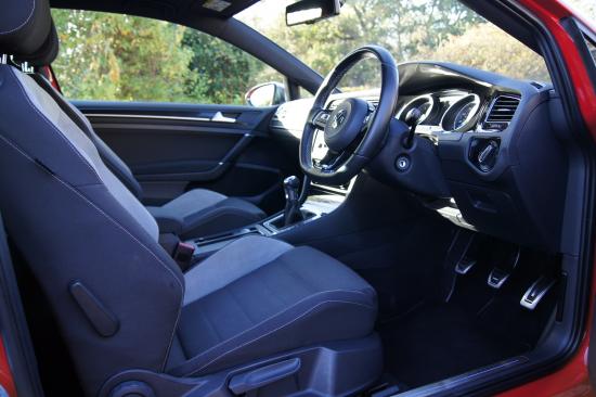 Image of Vehicle