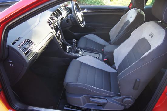Image of Vehicle