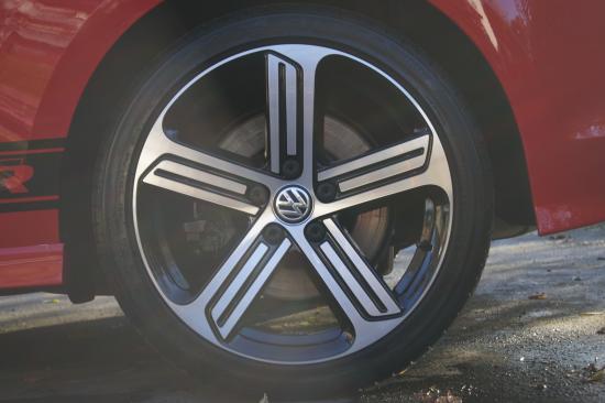 Image of Vehicle