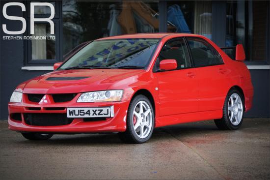 Image of Vehicle