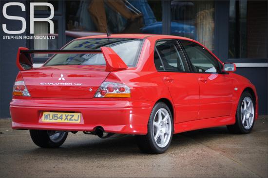 Image of Vehicle
