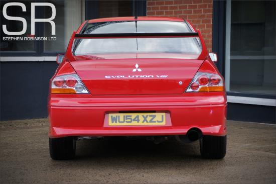 Image of Vehicle