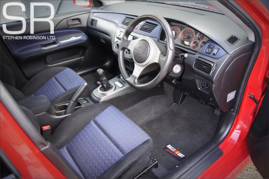 Image of Vehicle