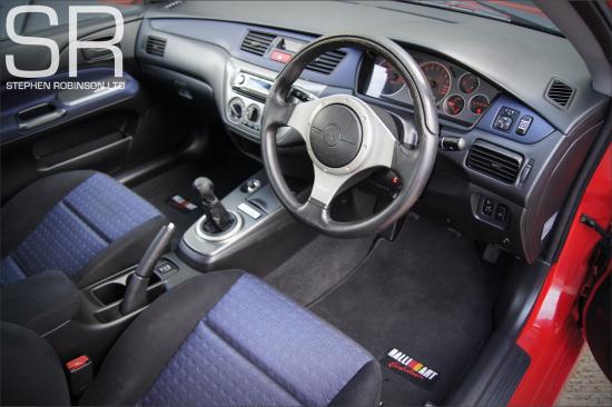 Image of Vehicle