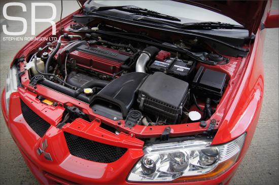 Image of Vehicle