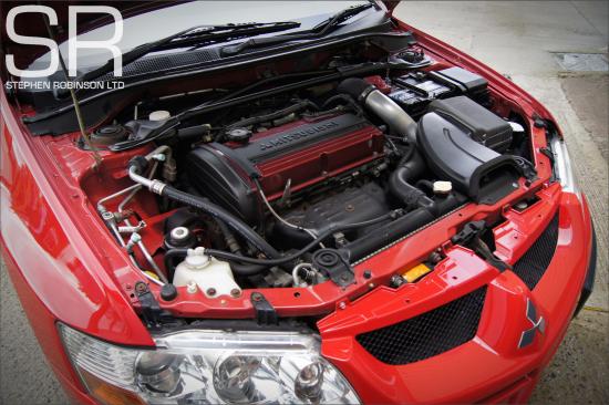 Image of Vehicle