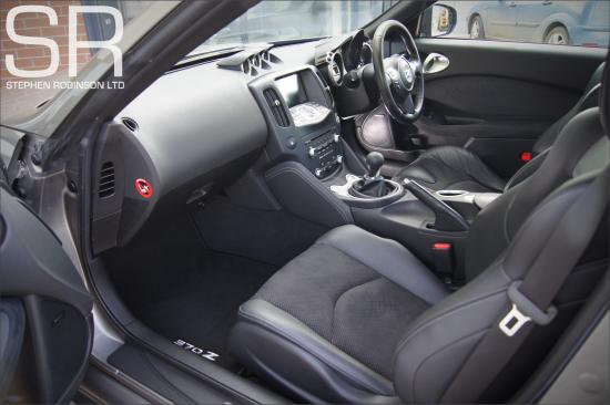Image of Vehicle