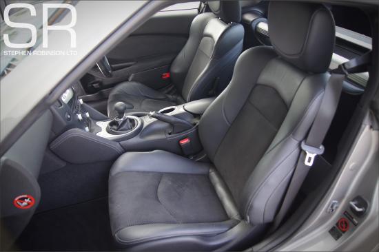 Image of Vehicle