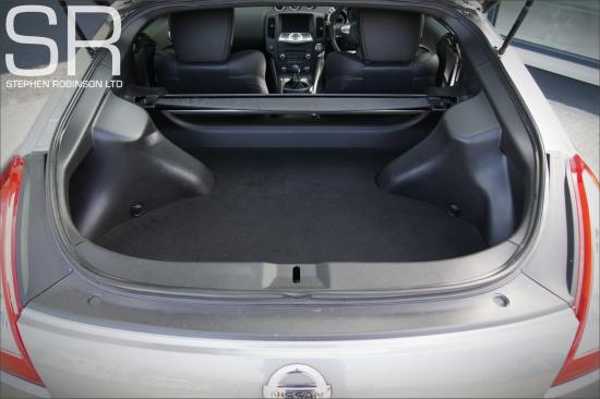 Image of Vehicle