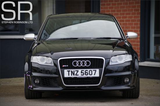 Image of Vehicle