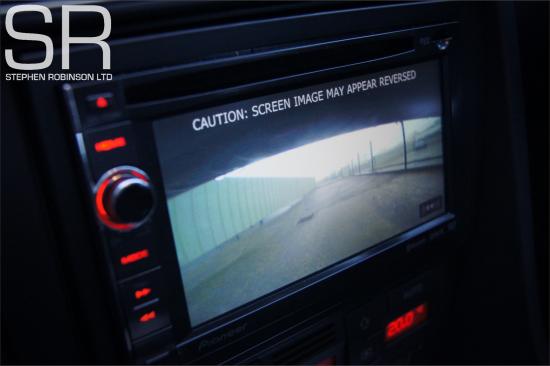 Image of Vehicle