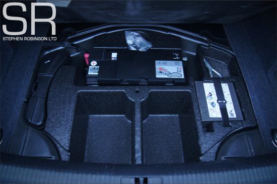 Image of Vehicle
