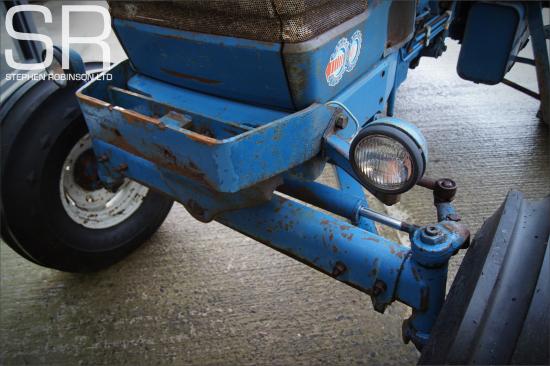 Image of Vehicle