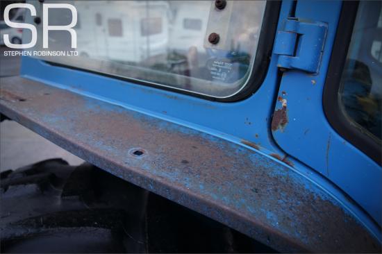 Image of Vehicle