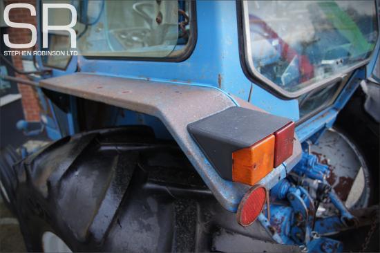 Image of Vehicle