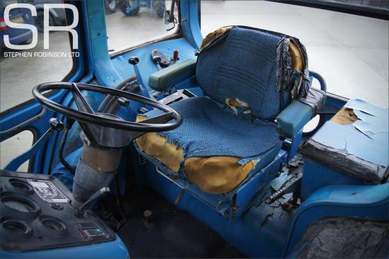 Image of Vehicle
