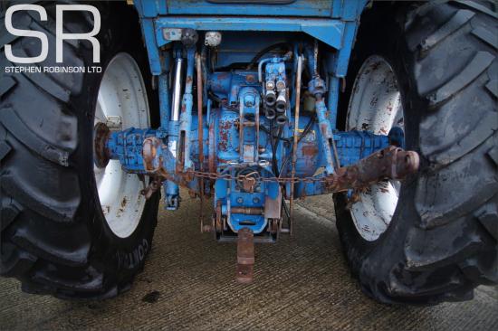 Image of Vehicle
