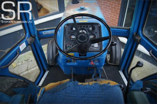 Image of Vehicle