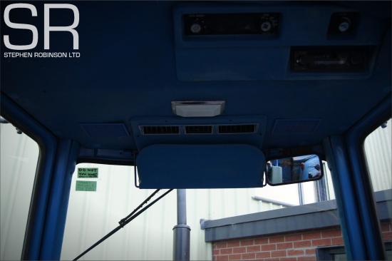 Image of Vehicle