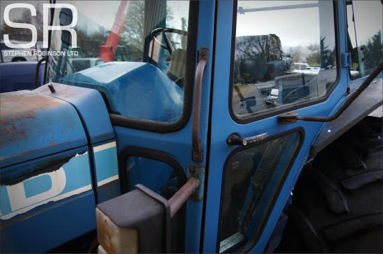 Image of Vehicle
