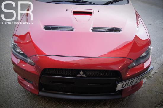 Image of Vehicle