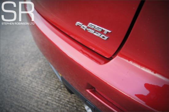 Image of Vehicle