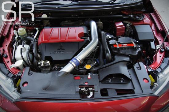Image of Vehicle