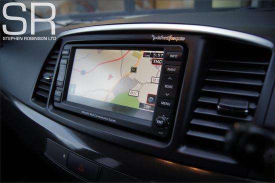 Image of Vehicle