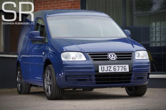 Image of Vehicle