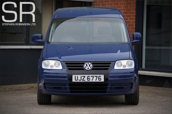 Image of Vehicle