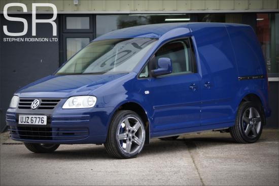 Image of Vehicle