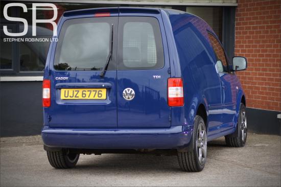 Image of Vehicle