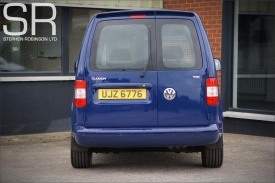 Image of Vehicle