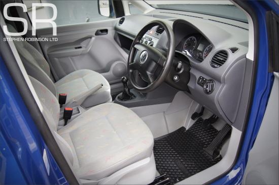 Image of Vehicle