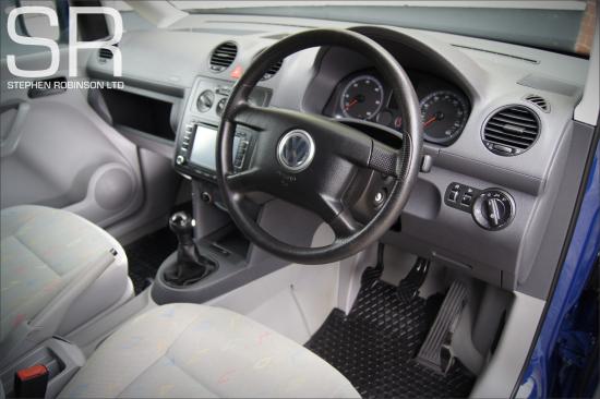Image of Vehicle