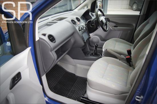 Image of Vehicle