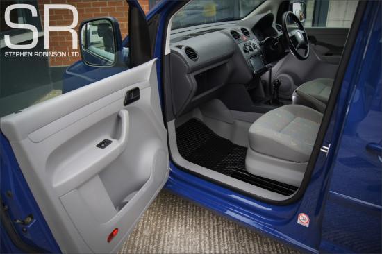 Image of Vehicle