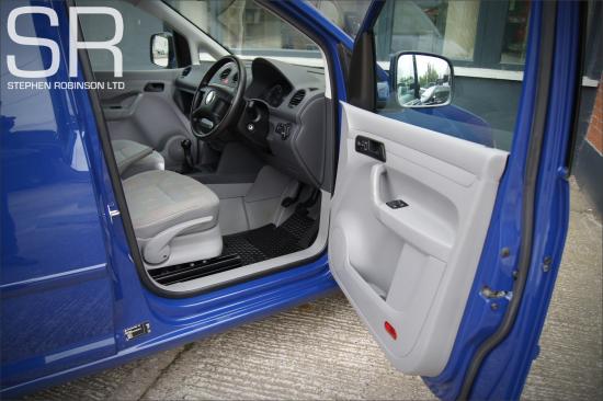 Image of Vehicle