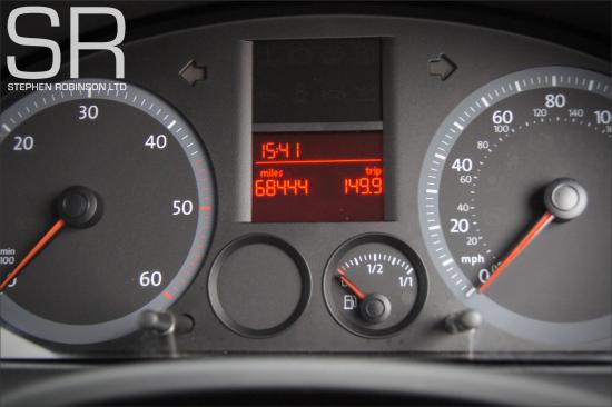 Image of Vehicle