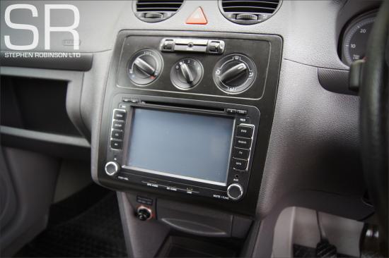 Image of Vehicle