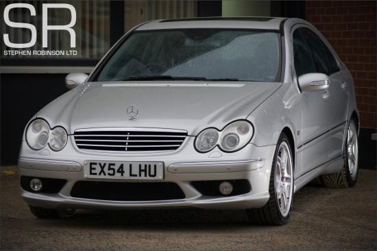 Image of Vehicle