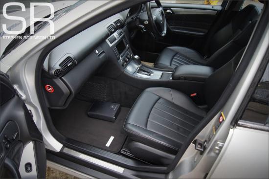 Image of Vehicle