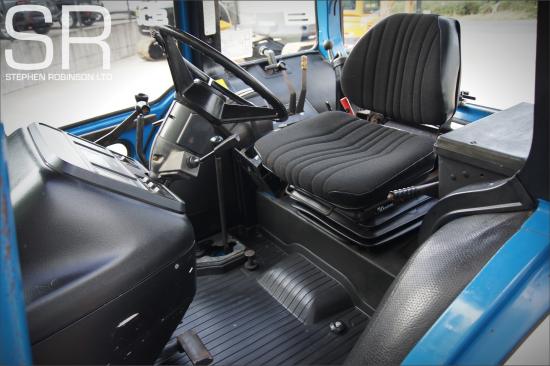 Image of Vehicle