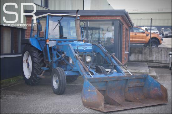 Image of Vehicle