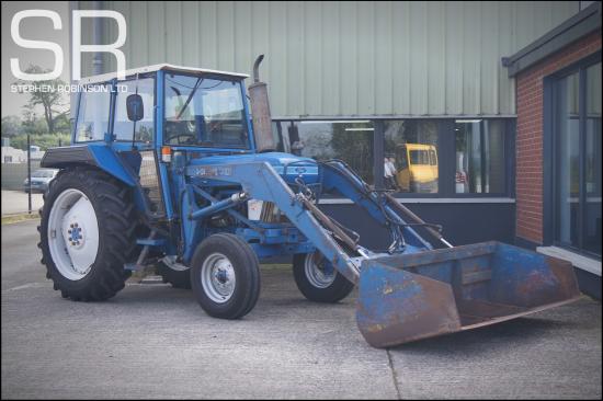 Image of Vehicle