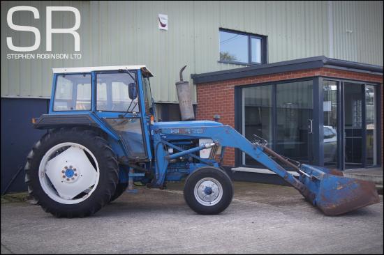 Image of Vehicle