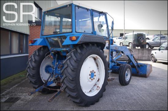 Image of Vehicle